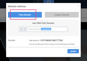 16-connect-your-domain-name