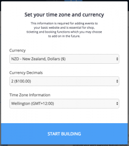 7-currency-time-zone